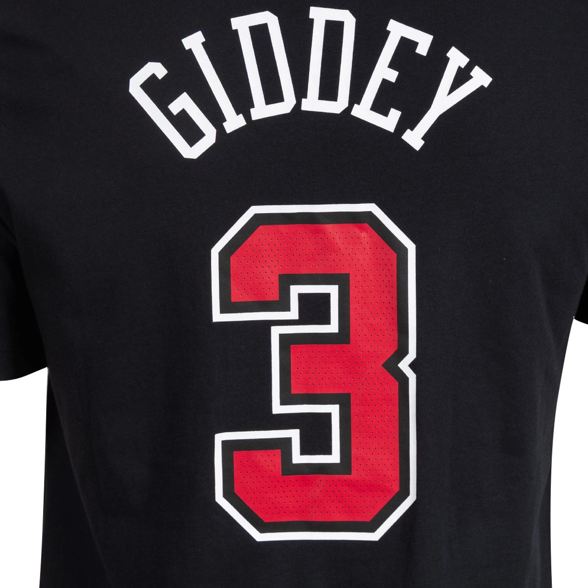 camiseta-jordan-chicago-bulls-essential-statement-edition-josh-giddey-black-3