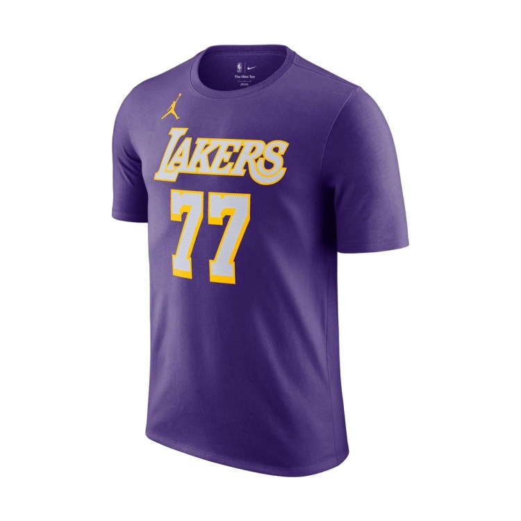 camiseta-jordan-los-angeles-lakers-essential-statement-edition-luka-doncic-field-purple-2