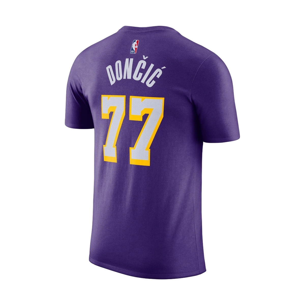 camiseta-jordan-los-angeles-lakers-essential-statement-edition-luka-doncic-field-purple-3
