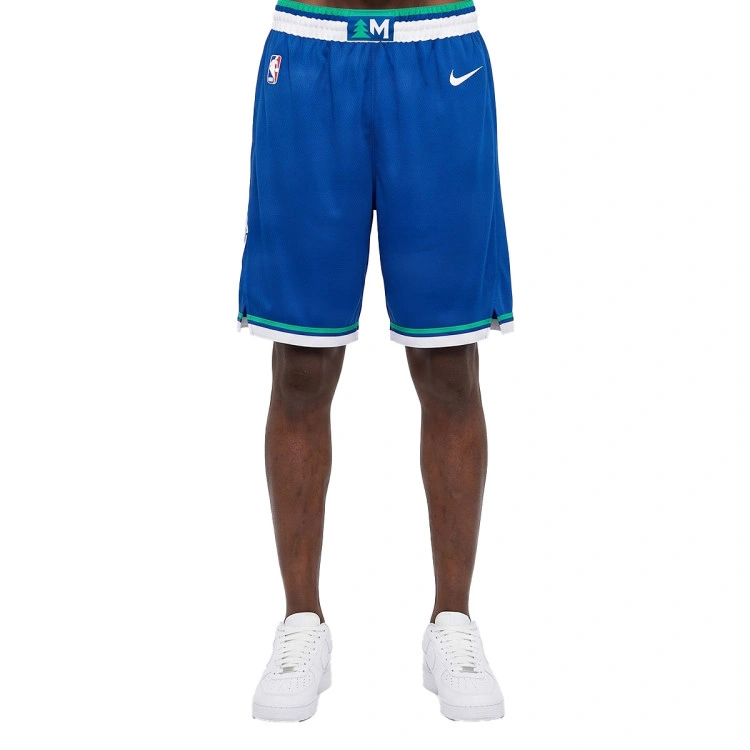 pantalon-corto-nike-minnesota-timberwolves-swingman-icon-edition-2026-rush-blue-white-0