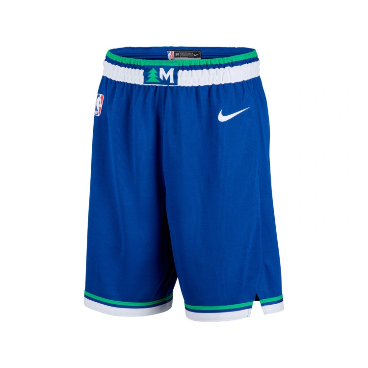 pantalon-corto-nike-minnesota-timberwolves-swingman-icon-edition-2026-rush-blue-white-2
