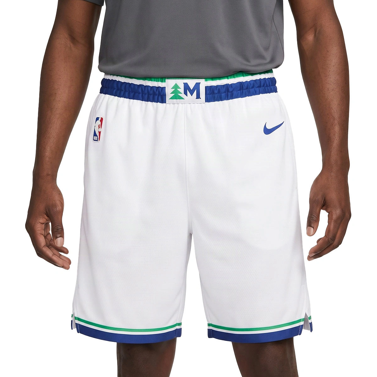 pantalon-corto-nike-minnesota-timberwolves-swingman-association-edition-white-rush-blue-0