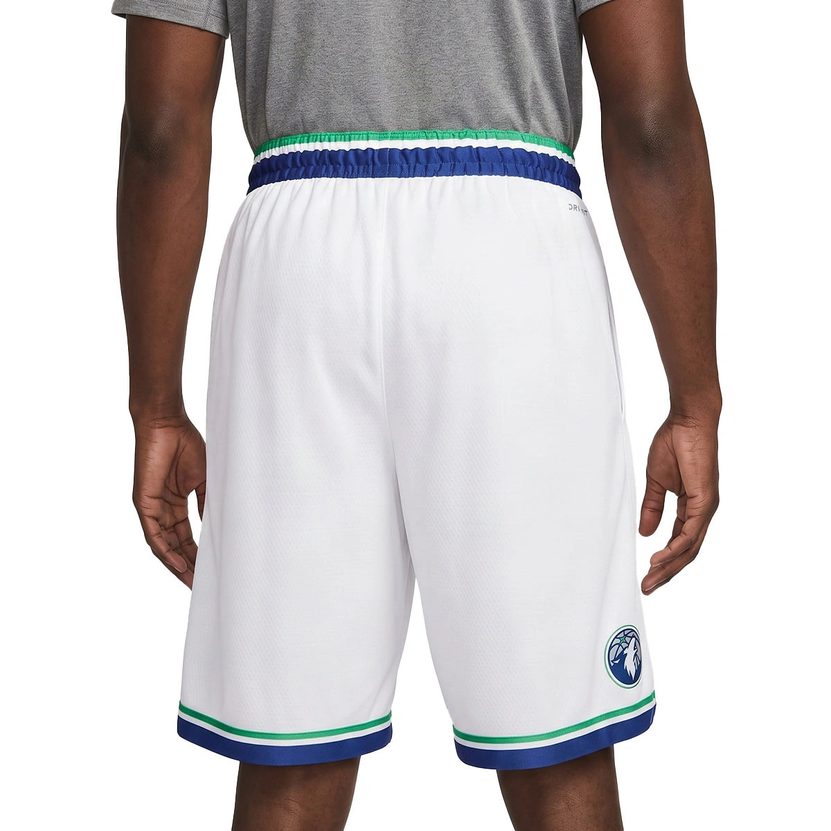 pantalon-corto-nike-minnesota-timberwolves-swingman-association-edition-white-rush-blue-1