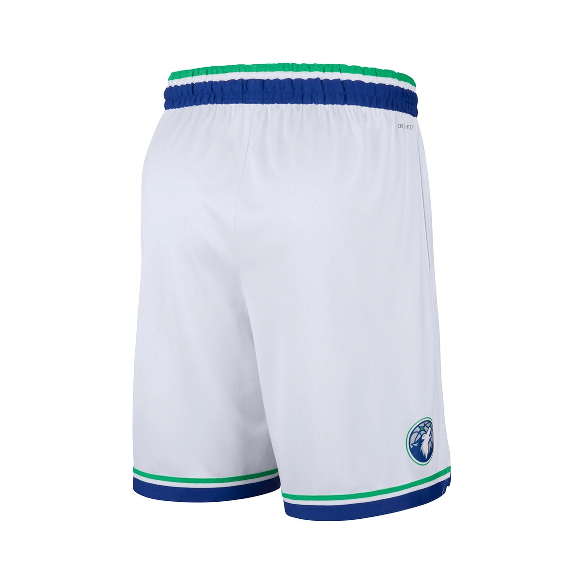 pantalon-corto-nike-minnesota-timberwolves-swingman-association-edition-white-rush-blue-3