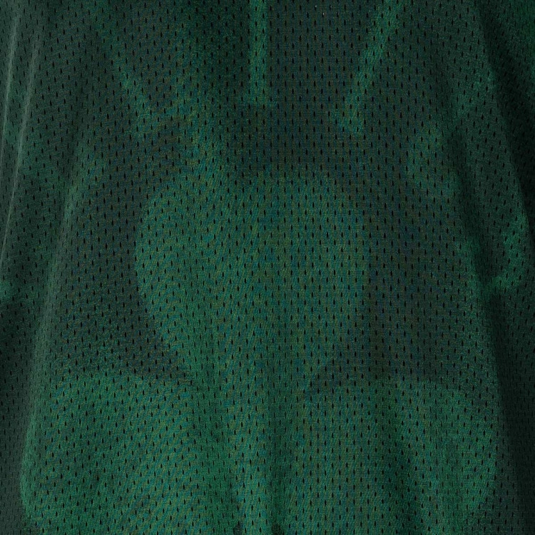 camiseta-nike-boston-celtics-jersey-dri-fit-standard-issue-mesh-clover-black-3
