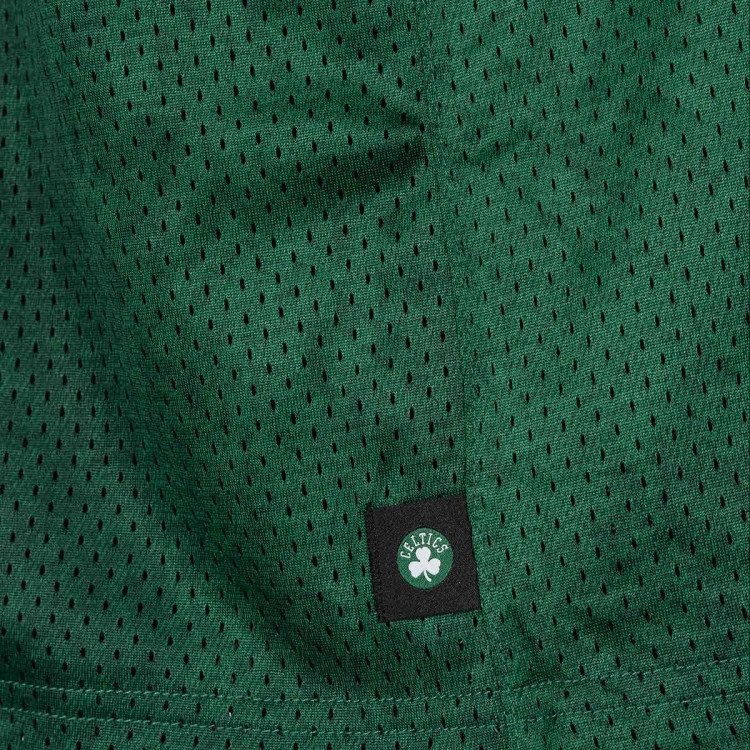 camiseta-nike-boston-celtics-jersey-dri-fit-standard-issue-mesh-clover-black-4