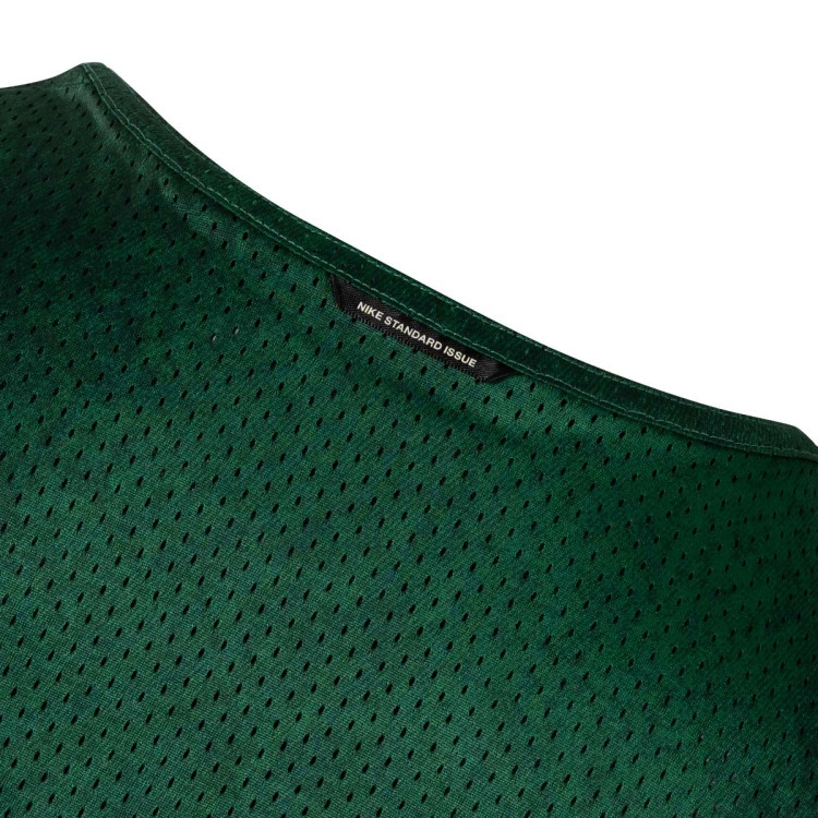camiseta-nike-boston-celtics-jersey-dri-fit-standard-issue-mesh-clover-black-6