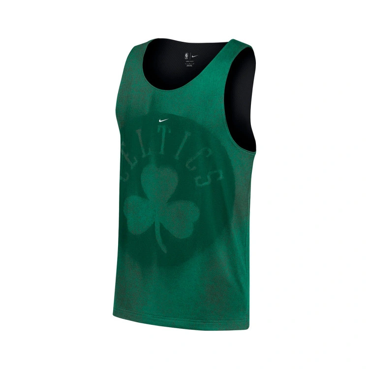 camiseta-nike-boston-celtics-jersey-dri-fit-standard-issue-mesh-clover-black-7