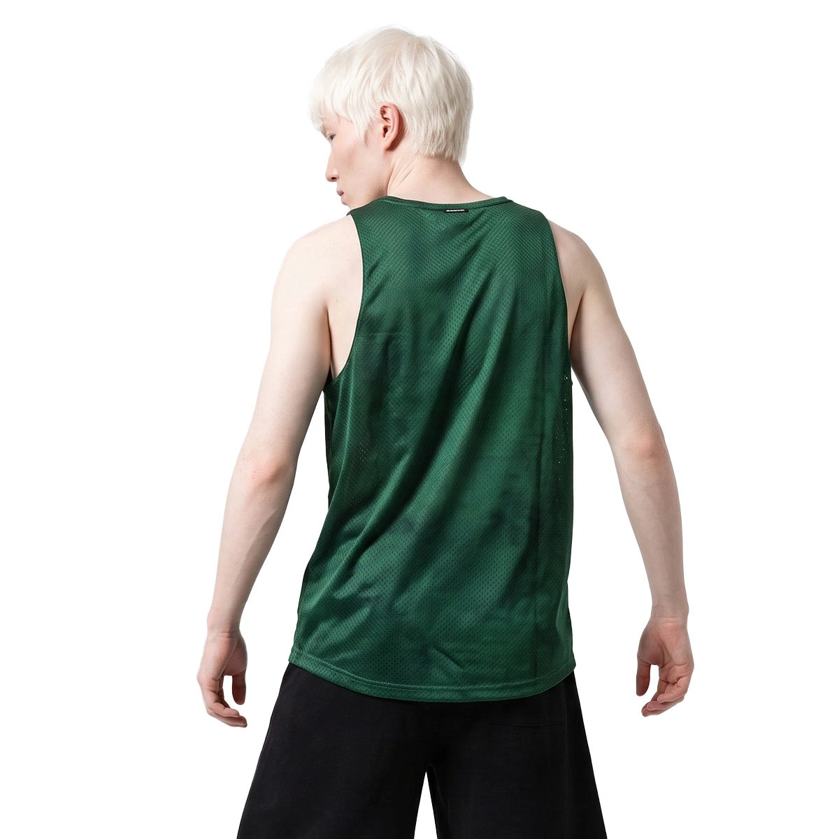camiseta-nike-boston-celtics-jersey-dri-fit-standard-issue-mesh-clover-black-1