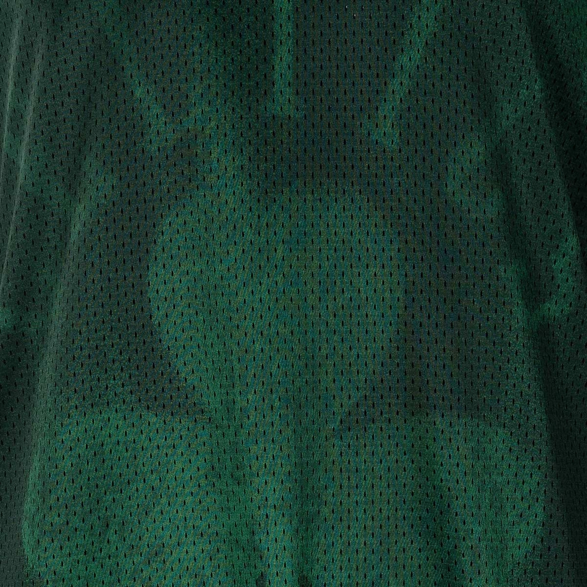 camiseta-nike-boston-celtics-jersey-dri-fit-standard-issue-mesh-clover-black-3