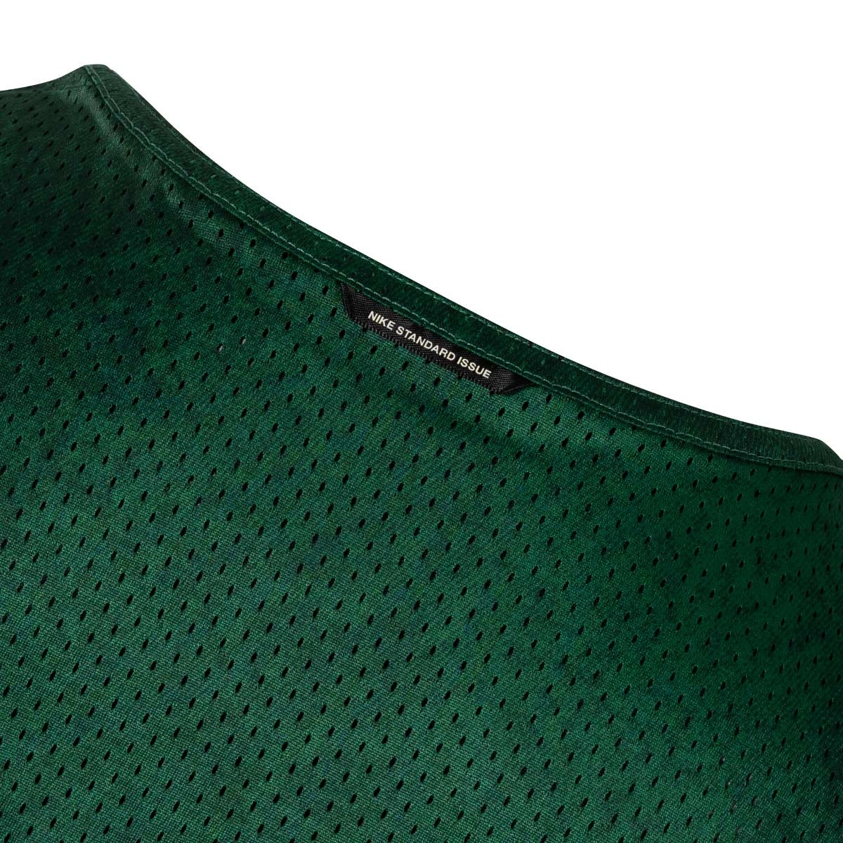 camiseta-nike-boston-celtics-jersey-dri-fit-standard-issue-mesh-clover-black-6