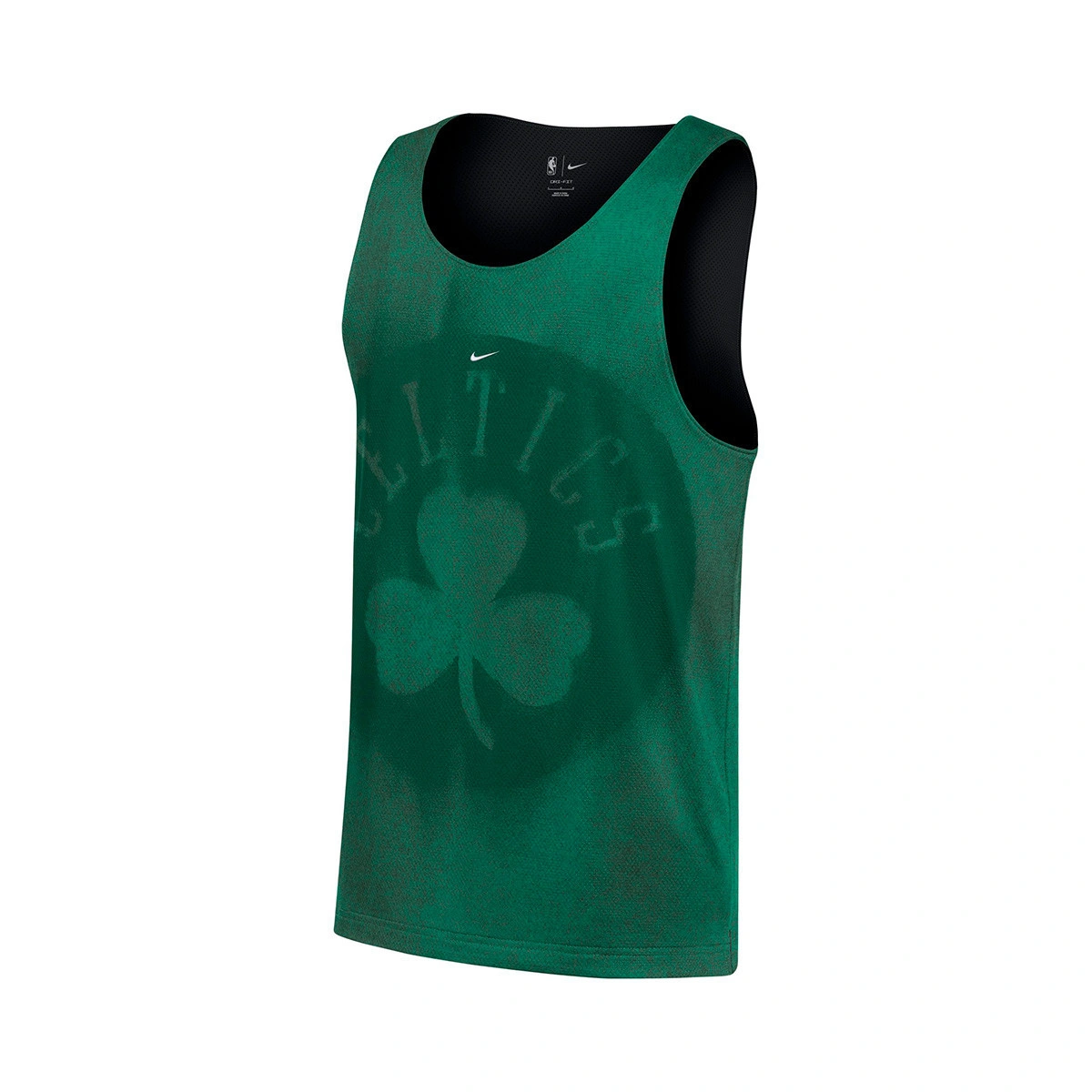 camiseta-nike-boston-celtics-jersey-dri-fit-standard-issue-mesh-clover-black-7