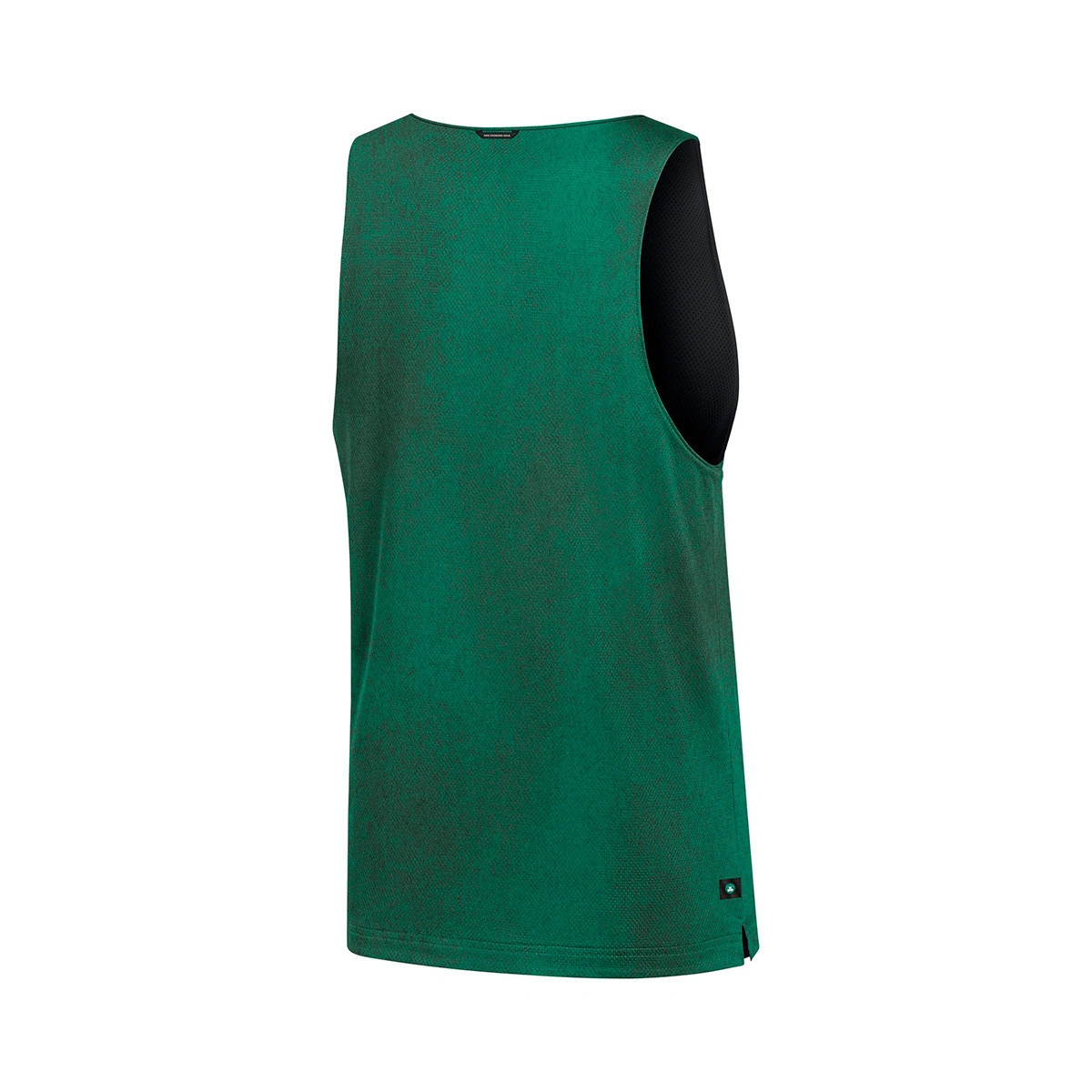 camiseta-nike-boston-celtics-jersey-dri-fit-standard-issue-mesh-clover-black-8