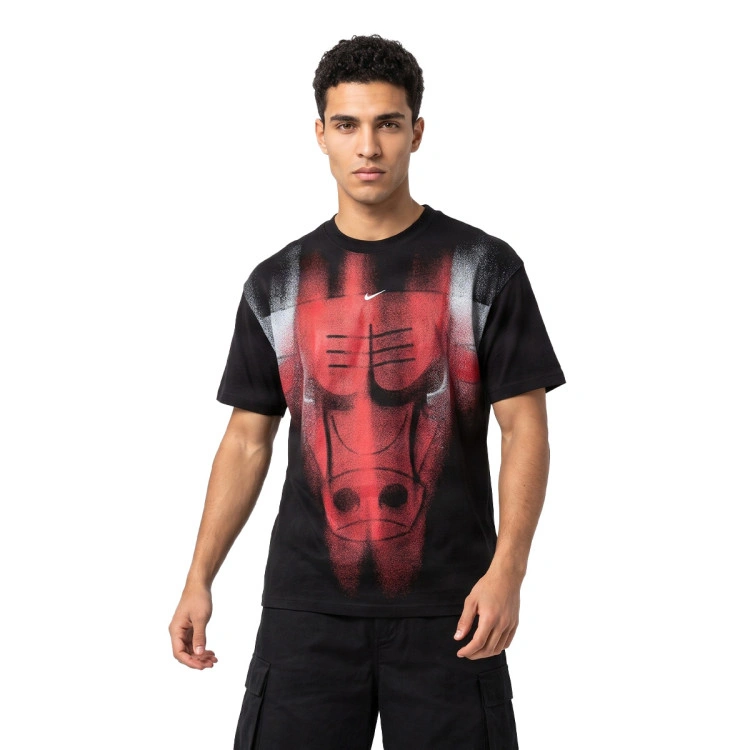 camiseta-nike-chicago-bulls-icon-black-0