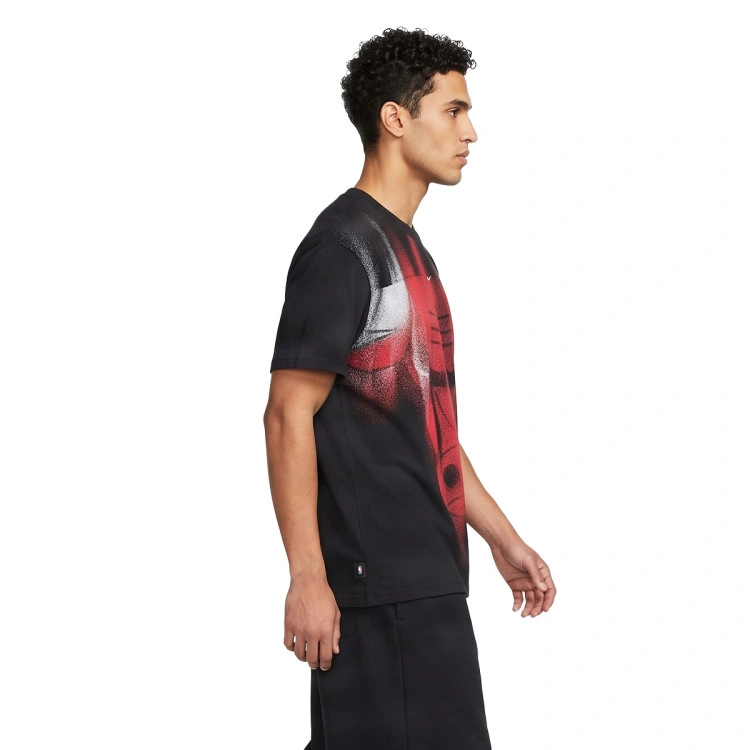 camiseta-nike-chicago-bulls-icon-black-2