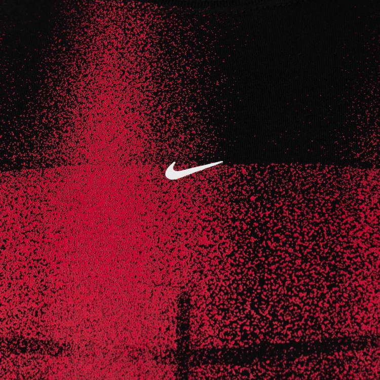 camiseta-nike-chicago-bulls-icon-black-3
