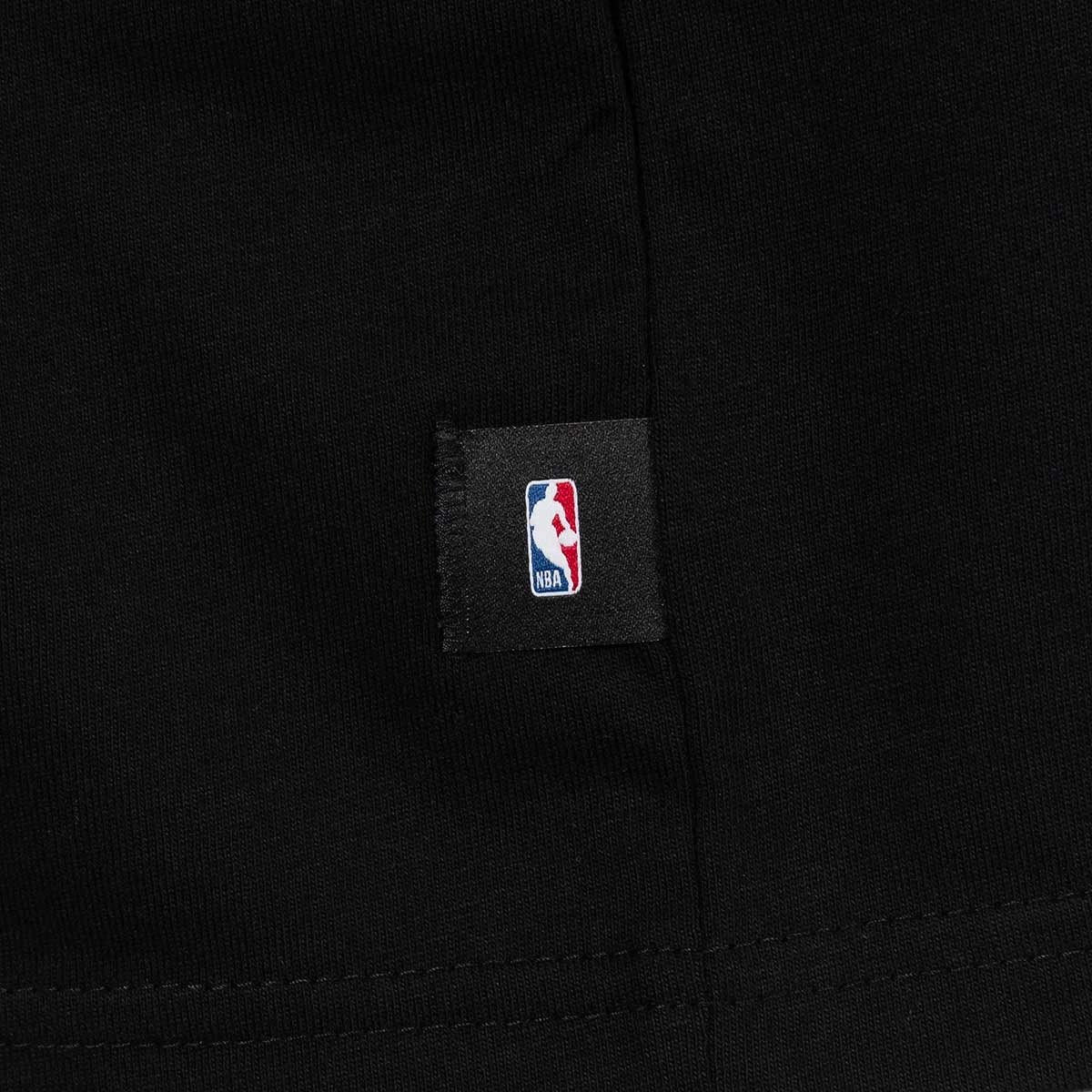 camiseta-nike-chicago-bulls-icon-black-4