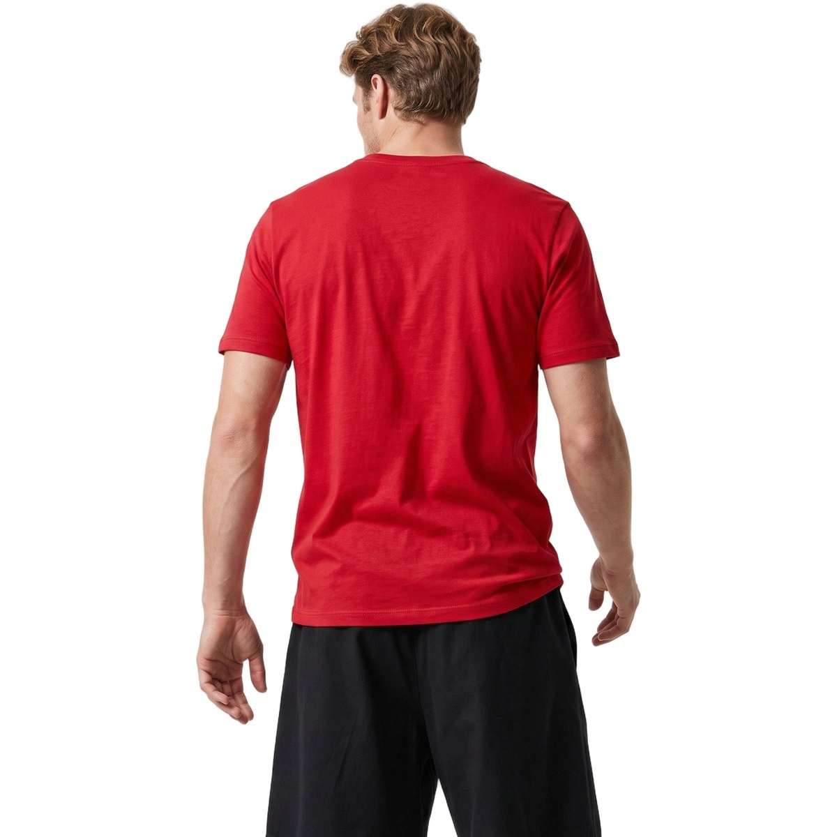 camiseta-nike-chicago-bulls-logo-university-red-1