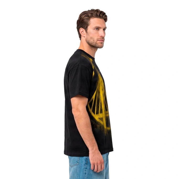 camiseta-nike-golden-state-warriors-icon-black-2