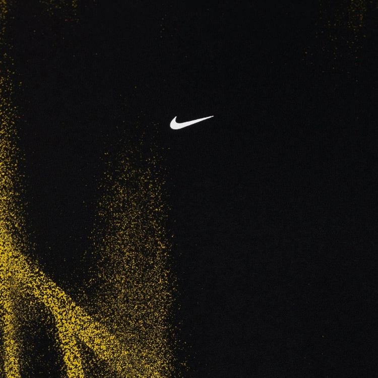camiseta-nike-golden-state-warriors-icon-black-4