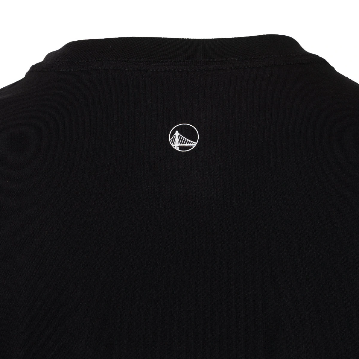 camiseta-nike-golden-state-warriors-icon-black-3