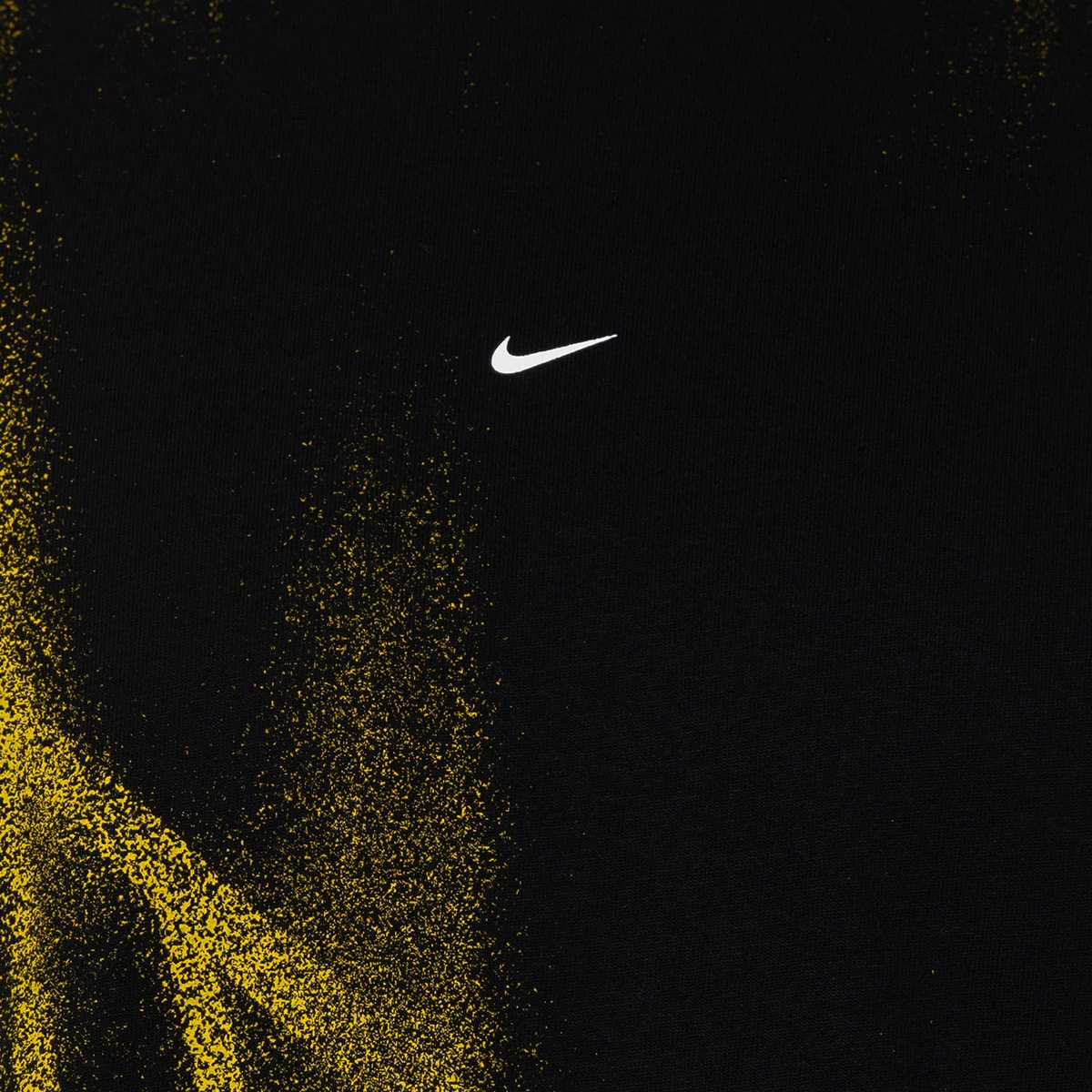 camiseta-nike-golden-state-warriors-icon-black-4