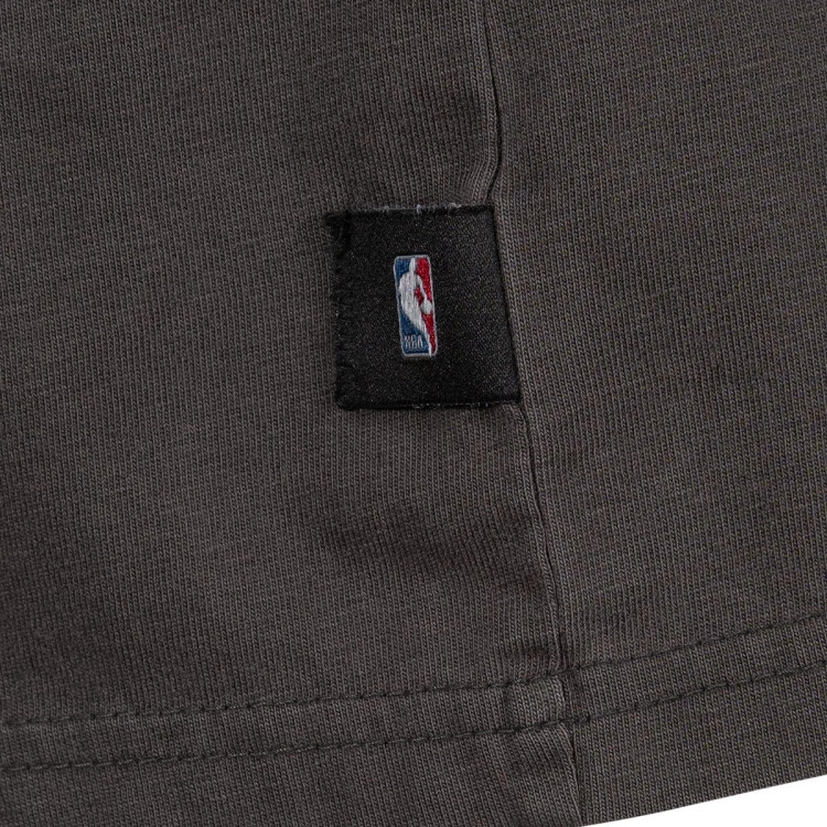 camiseta-nike-golden-state-warriors-pregame-negro-4