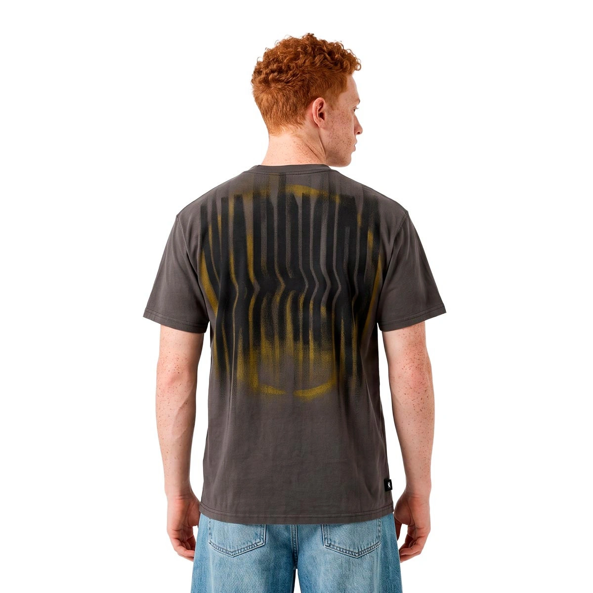 camiseta-nike-golden-state-warriors-pregame-negro-1