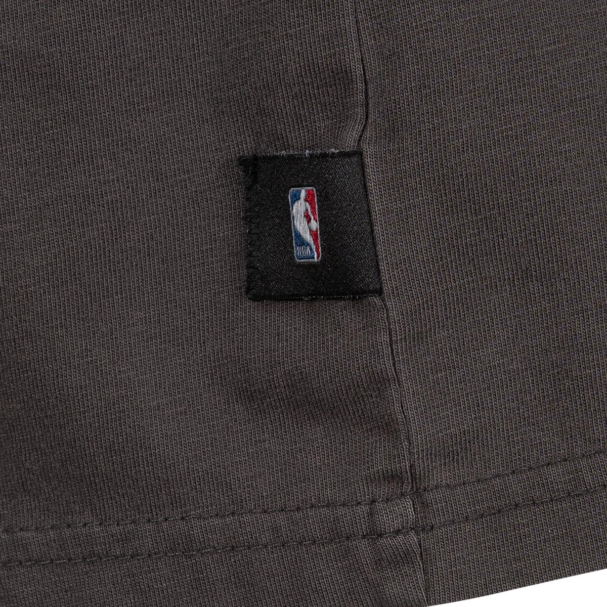 camiseta-nike-golden-state-warriors-pregame-negro-4