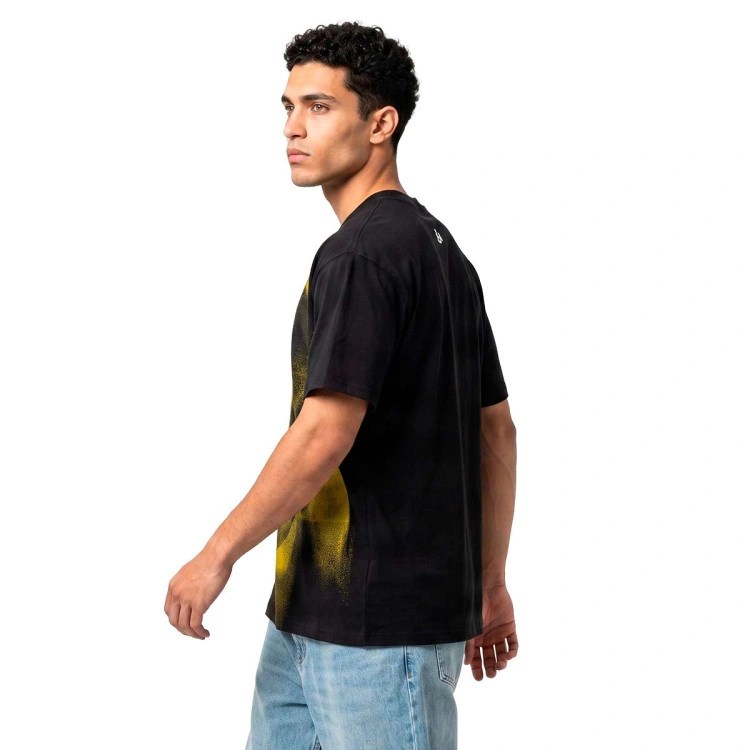 camiseta-nike-los-angeles-lakers-icon-negro-2