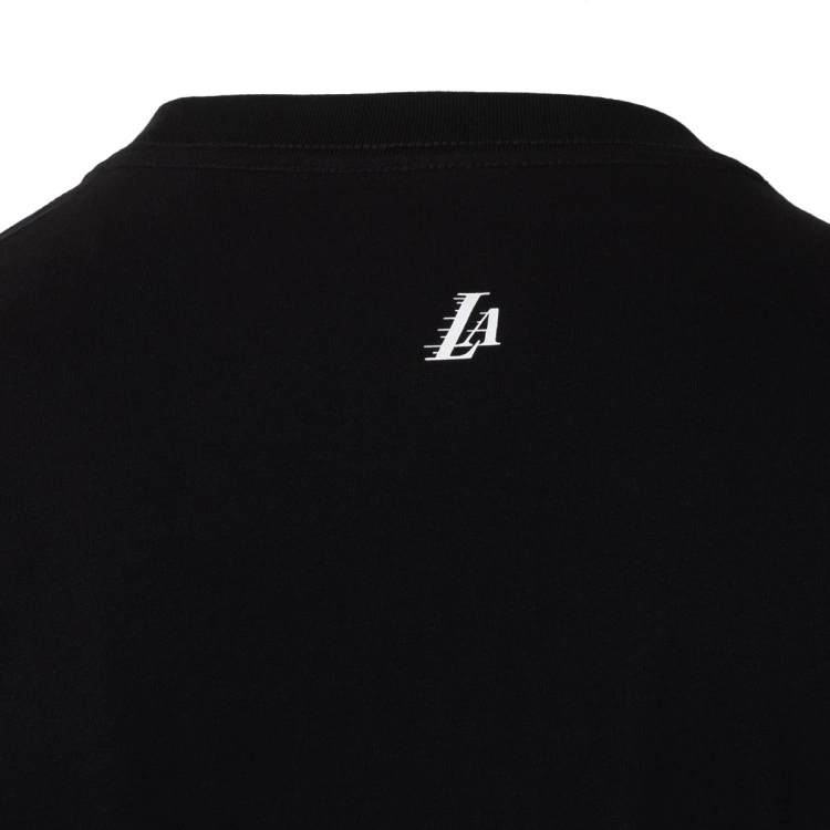 camiseta-nike-los-angeles-lakers-icon-negro-4