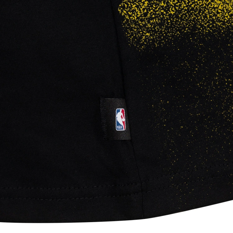 camiseta-nike-los-angeles-lakers-icon-negro-5
