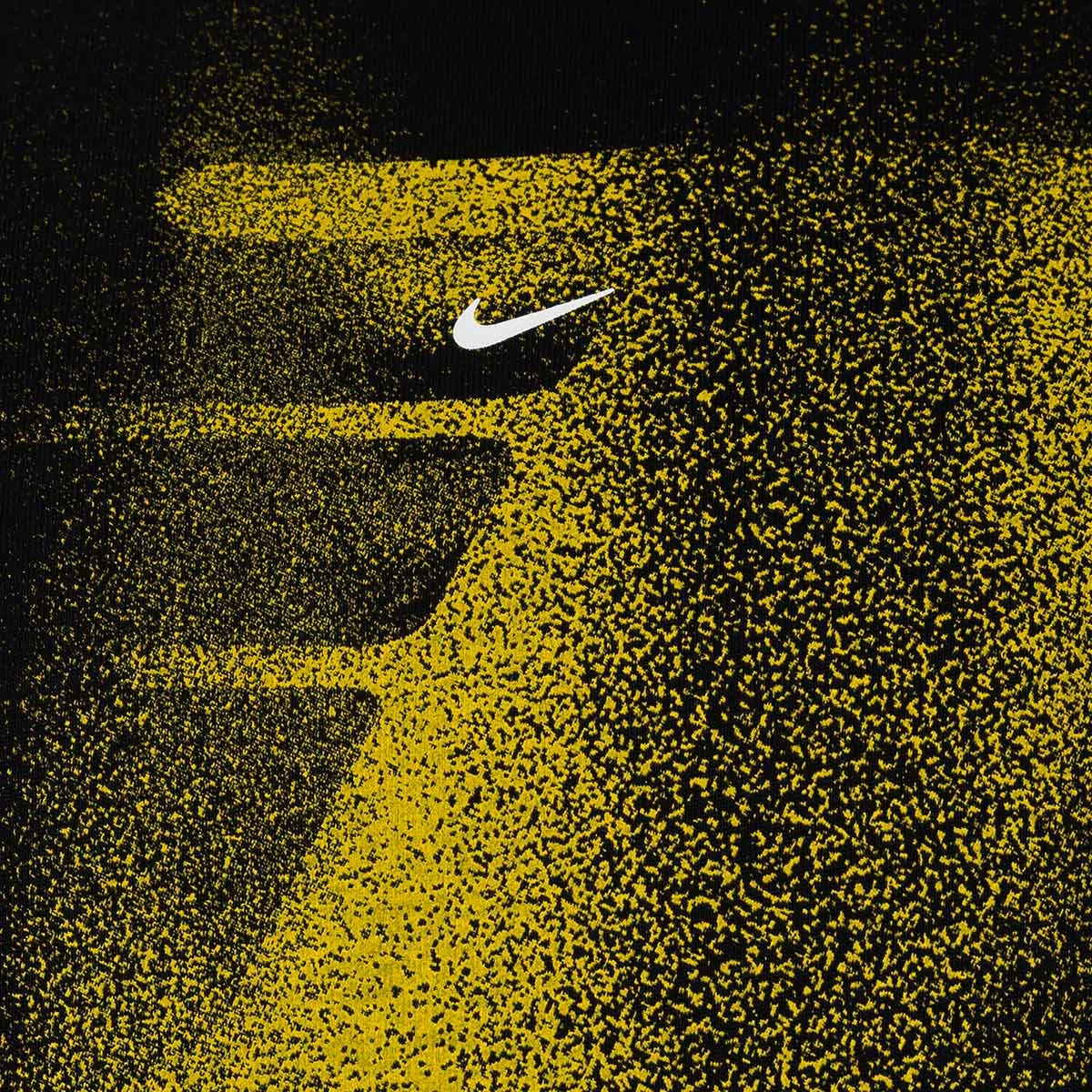 camiseta-nike-los-angeles-lakers-icon-negro-3