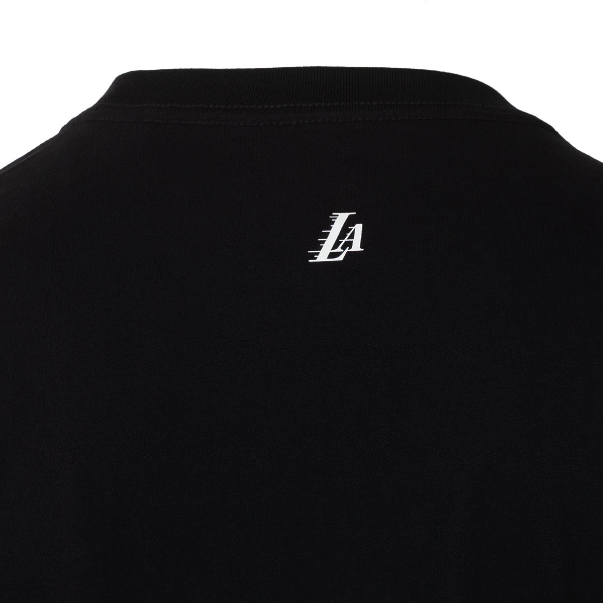 camiseta-nike-los-angeles-lakers-icon-negro-4