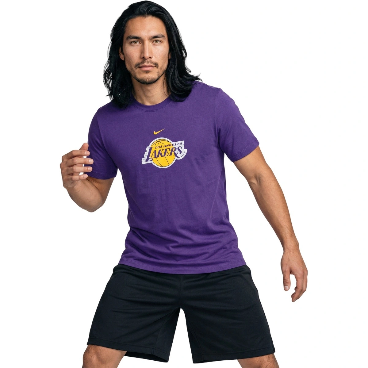 camiseta-nike-los-angeles-lakers-logo-field-purple-0