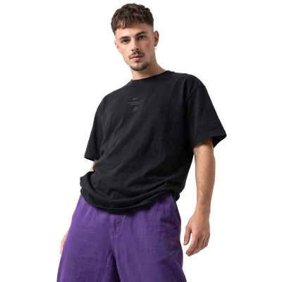 T-Shirt Los Angeles Lakers Pregame