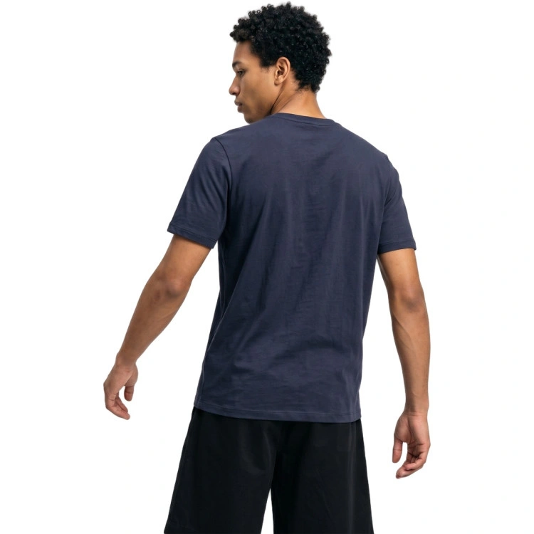 camiseta-nike-memphis-grizzlies-logo-college-navy-1