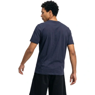 T-Shirt Memphis Grizzlies Logo