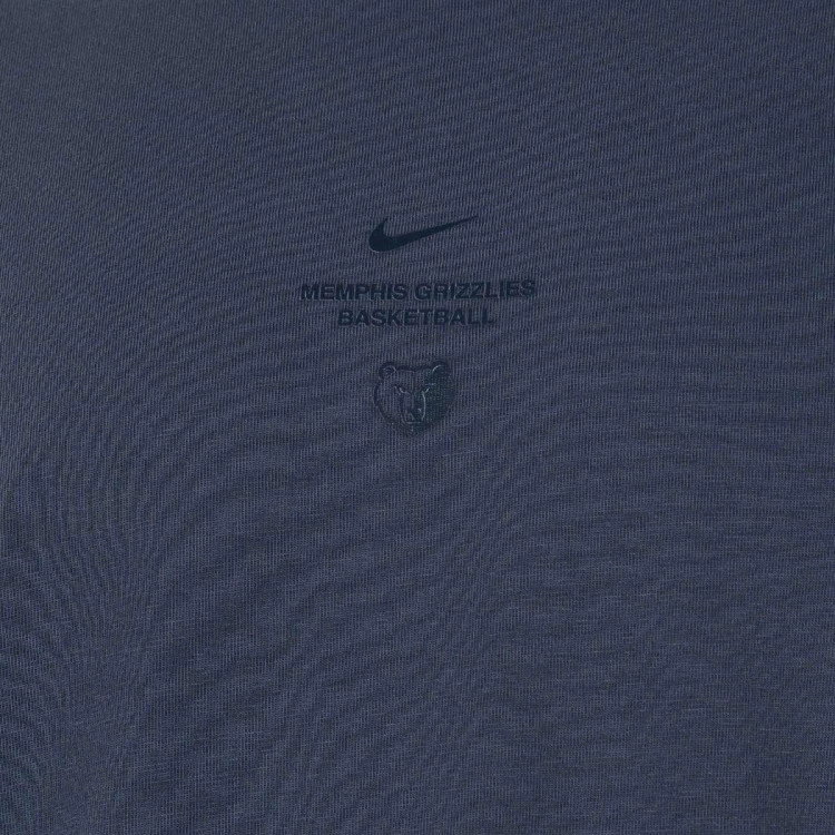 camiseta-nike-memphis-grizzlies-pregame-azul-oscuro-3