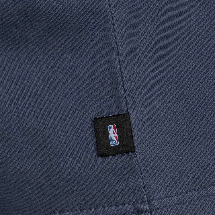 camiseta-nike-memphis-grizzlies-pregame-azul-oscuro-4