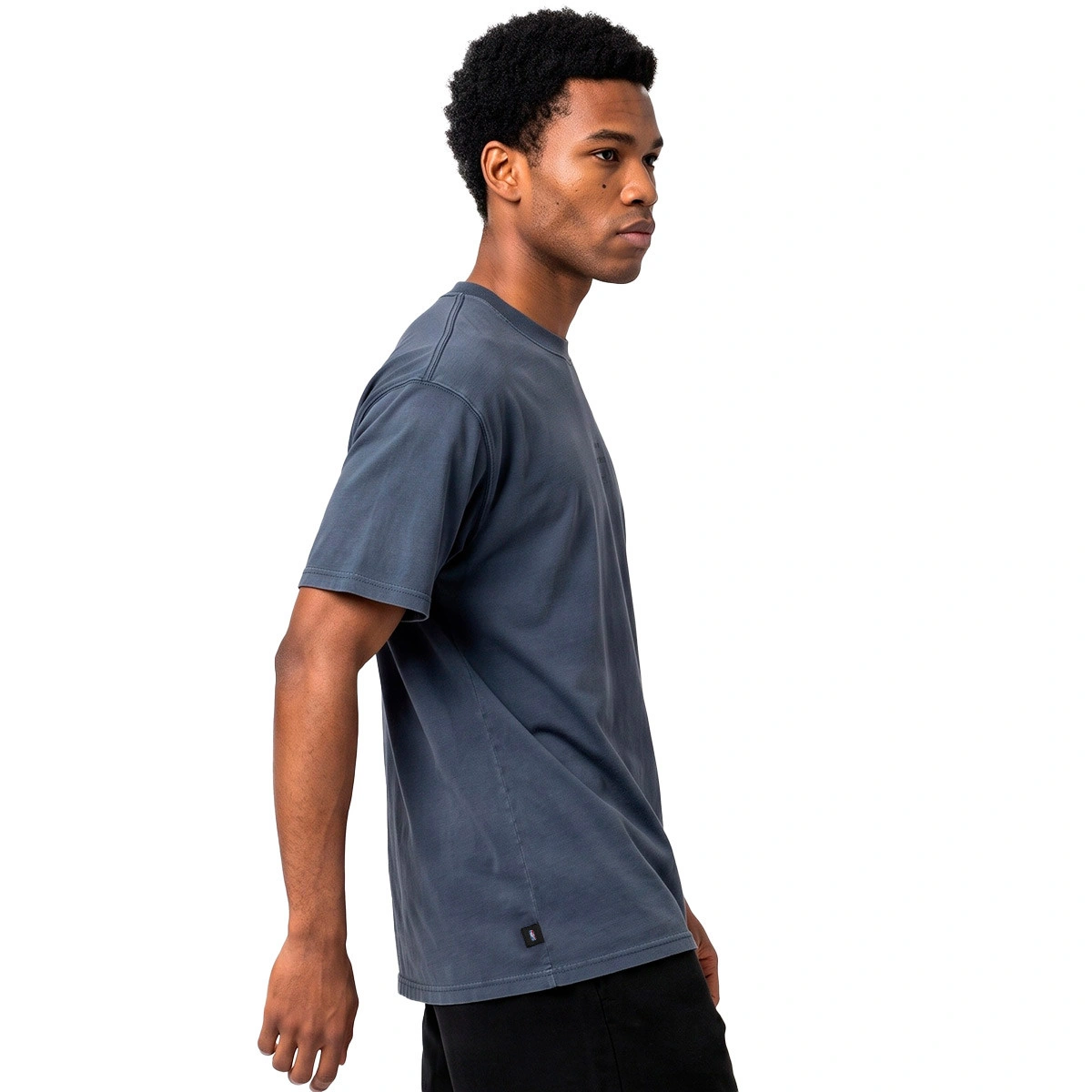 camiseta-nike-memphis-grizzlies-pregame-azul-oscuro-2