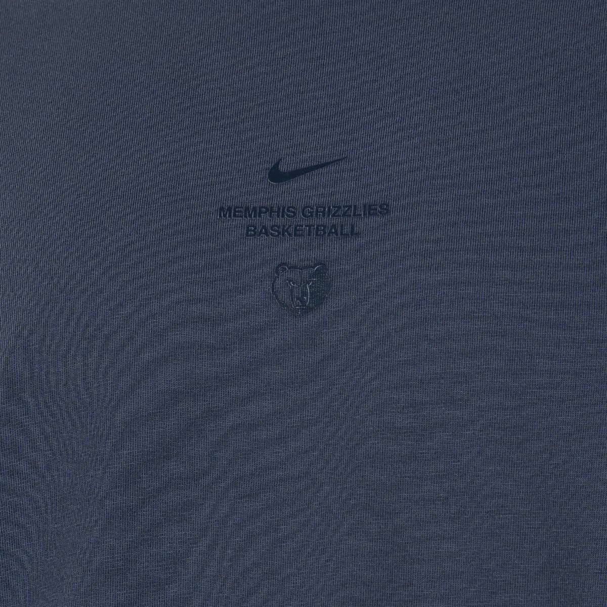 camiseta-nike-memphis-grizzlies-pregame-azul-oscuro-3