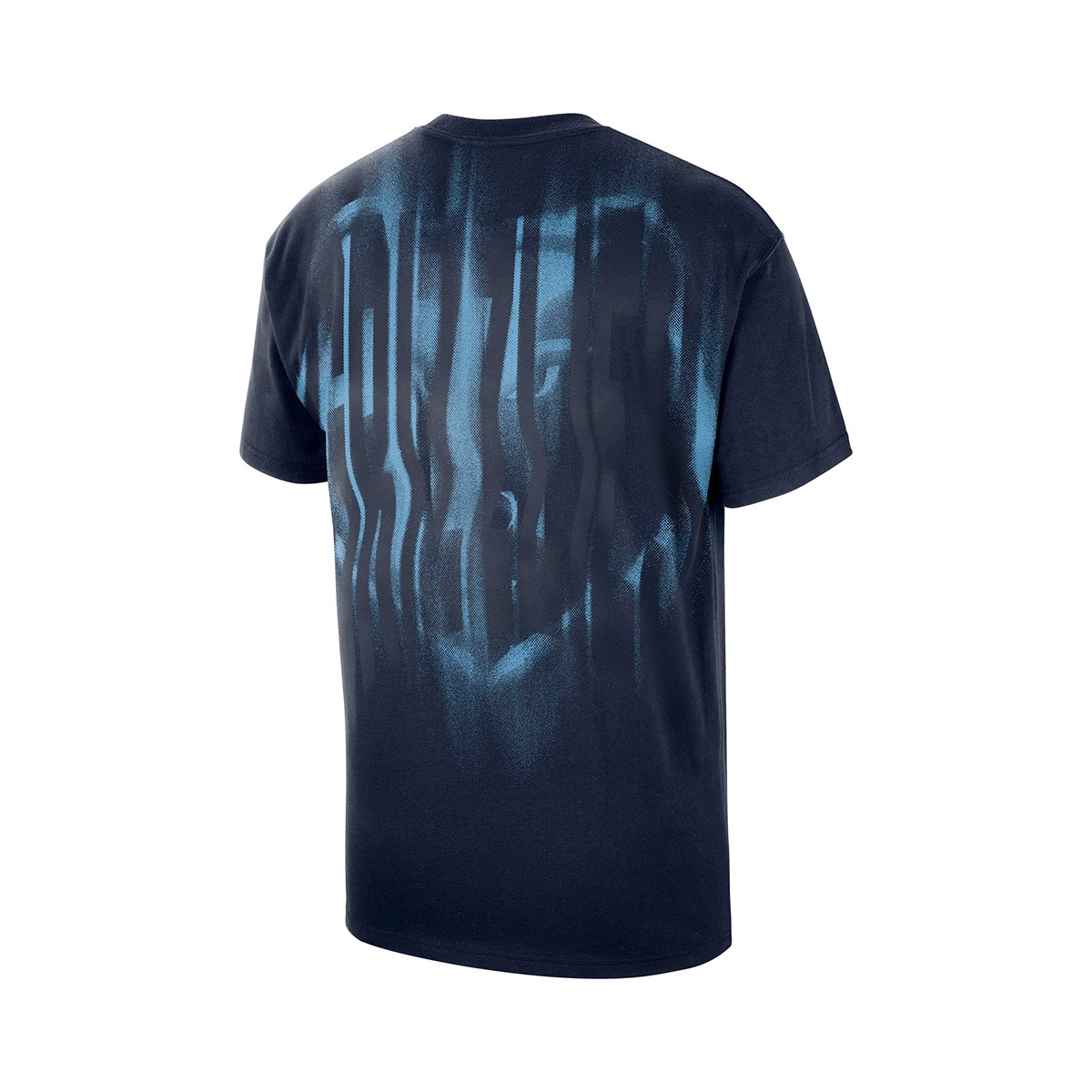 camiseta-nike-memphis-grizzlies-pregame-college-navy-5