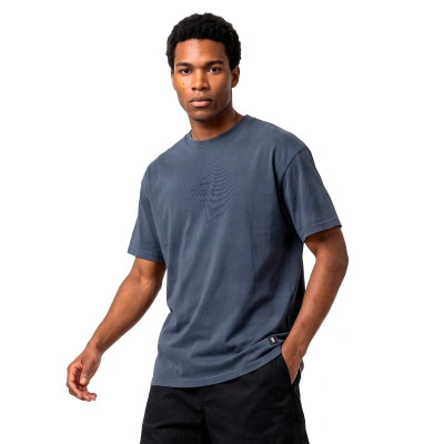 T-Shirt Memphis Grizzlies Pregame