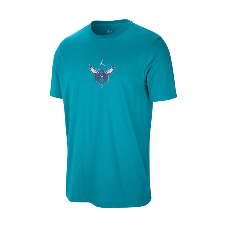 camiseta-jordan-charlotte-hornets-logo-rapid-teal-2