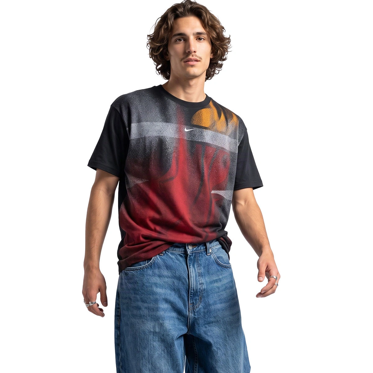 camiseta-nike-miami-heat-icon-black-0