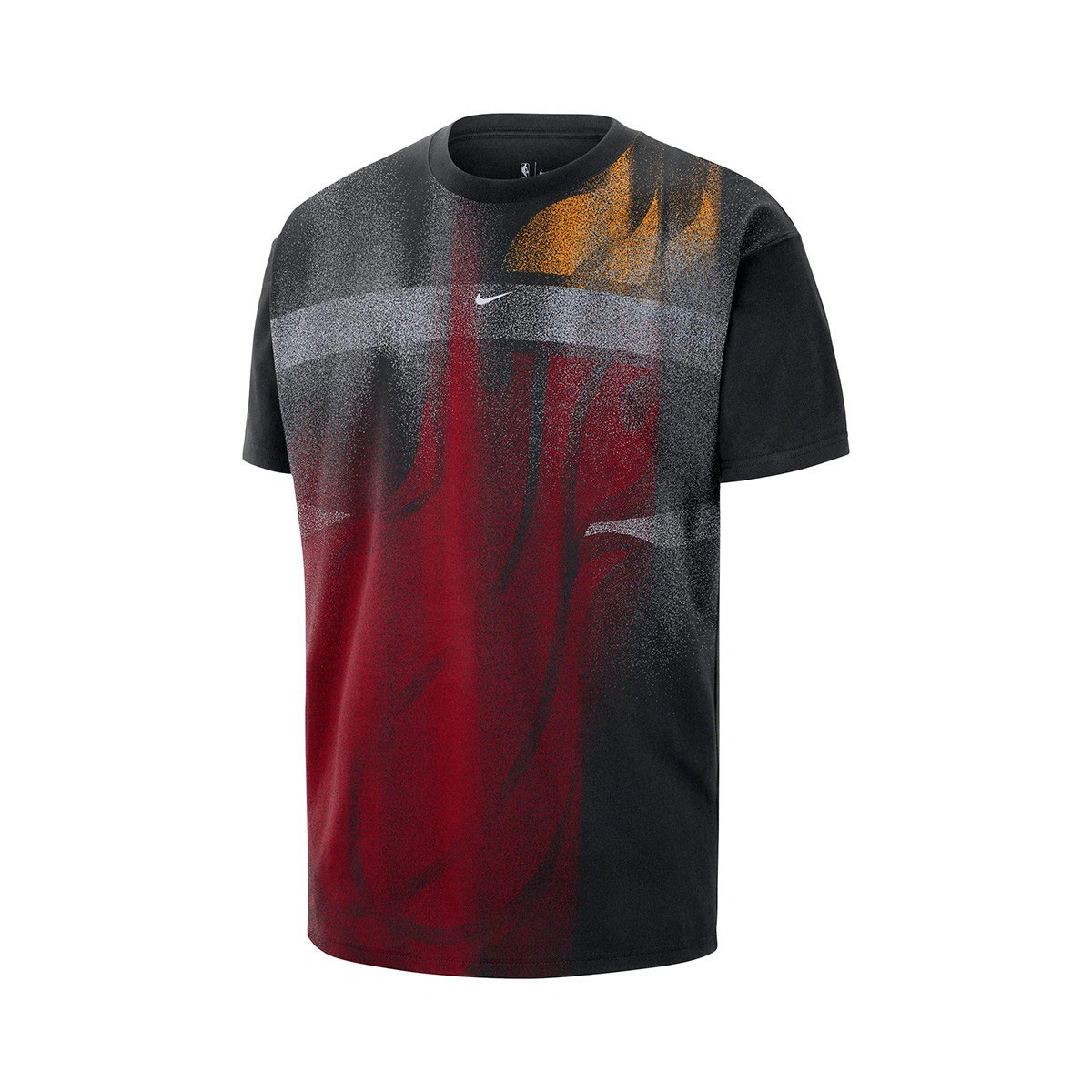 camiseta-nike-miami-heat-icon-black-2