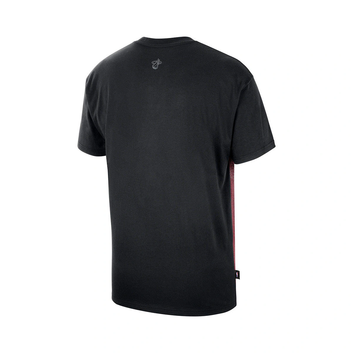 camiseta-nike-miami-heat-icon-black-3