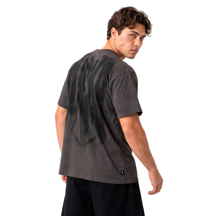 camiseta-nike-milwaukee-bucks-pregame-negro-1