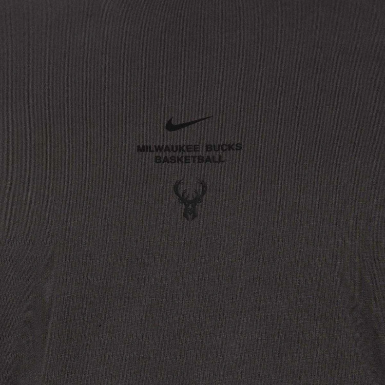 camiseta-nike-milwaukee-bucks-pregame-negro-3